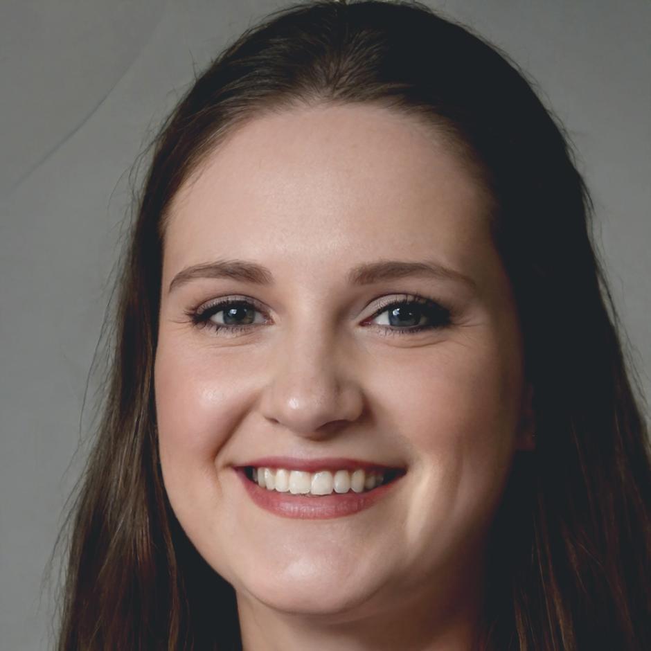 Sarah Kim financial planning expert